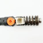 High Quality Diesel Fuel Injection Parts Injector 22378579 BEBE1R18001