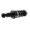 Buy cheap Audi R8 Rear Left Right ADS Air Suspension Shock Absorber Strut 420512019AL 420412020AG Airmatic from wholesalers