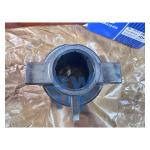 3151000928 Heavy-duty Truck Release Bearing for Yutong Heavy-duty Steel