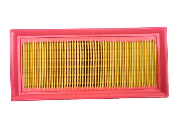 Buy cheap 17801-0Y050 Engine Air Filter Replacement Car Auto Parts For Vios Yaris from wholesalers