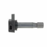 Spare parts 30520-RNA-A01 High Performance Ignition Coil For Honda CIVIC VIII OE