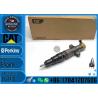 Buy cheap CAT injectors c7 diesel Injector 295-1410 263-8218 387-9430 387-9426 328-2585 268-1839 222-5961 235-5261 238-8901 from wholesalers