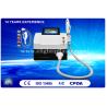Buy cheap Woman Vascular E Light IPL RF Beauty Machine 3 Handpieces , CE Approve from wholesalers