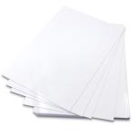 Resin Coated Glossy Photo Inkjet Paper