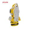 Buy cheap Surveying Equipment SOUTH Total Station NTS-332R20B Automatic Total Station from wholesalers