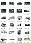 A14728 LASBLUE Poli Laserlab Part laser gun