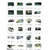 Buy cheap A14905 Power board Poli Laserlab Part from wholesalers