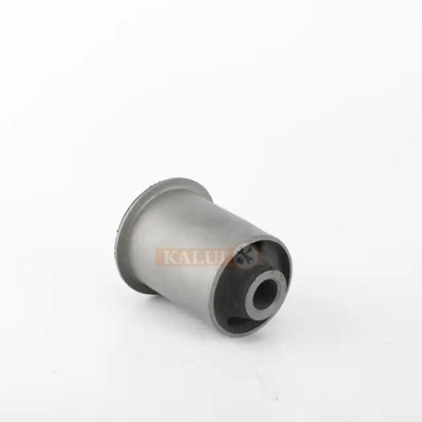 Buy cheap 54560-VW010 54500-VW000 Kaluj Front Control Arm Bushing Ni-ssan CARAVAN E25 from wholesalers