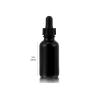 Buy cheap UV Safe Essential Oil Dropper Bottles Plastic Pump Aromatherapy Bottles from wholesalers