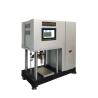 Buy cheap GB/T12017 30KN Footwear Compression And Puncture Resistance Tester from wholesalers