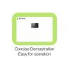 Buy cheap Wall Mounted Or Cabinet / Rack 51.2V 48V LiFePO4 Battery For Solar Home Energy Storage from wholesalers