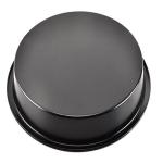 Rk Bakeware China-Stainless Steel Cake / Deep Dish Pizza Pan
