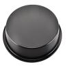 Buy cheap Rk Bakeware China-Stainless Steel Cake / Deep Dish Pizza Pan from wholesalers