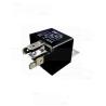 Buy cheap Customized 4840089 Relay for Iveco Fast Production Time of 7-15 days from wholesalers