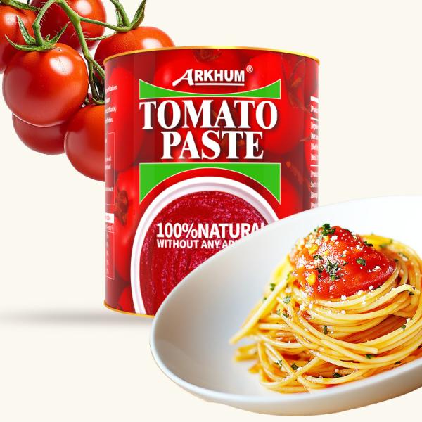 Buy cheap 50g Garlic Spaghetti Sauce Tomato Ketchup Glass Bottle Sweet And Tangy from wholesalers