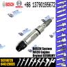 Buy cheap Common Rail Fuel Injector 0445120010 0445120009 0445120054 for IV-ECO 503135258 503140728 2855491 from wholesalers