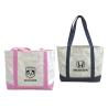 Buy cheap Skin Friendly Custom Heat Transfer Printing For Any Fabric Eco Friendly from wholesalers