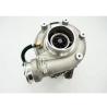 Buy cheap Turbocharger 04290808 04503631 0429 0808 0450 3631 4290808 4503631 for TCD2012 Diesel Engine from wholesalers