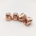 Mini 420158 420169 220975 Nozzle Hypertherm Consumables For Powermax 125