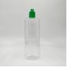 Buy cheap 180ml Plastic Dropper Plastic LIquid Bottles from wholesalers