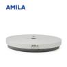 Buy cheap Round Flat Vacuum Suction Cups G1/2-IG With Aluminum Supporting Plate from wholesalers