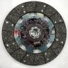 Buy cheap CK 85 Clutch Plate Assembly FD6T Mitsubishi Clutch Disc from wholesalers