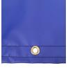 Buy cheap 8 Drop PVC Truck Cover Anti Odor Heavy Duty PVC Flatbed Truck Lumber Tarp from wholesalers