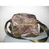 Buy cheap shoulder bags, real tree shoulder bag, new shoulder bags, top sale shoulder bags from wholesalers