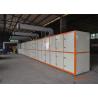Buy cheap Automatic Paper Egg Tray Carton Production Making / Moulding Machine Price from wholesalers