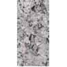 Buy cheap Heat Resistant Light Reddish Brown Marble Look Porcelain Tile from wholesalers