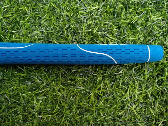 golf grip rubber golf grip golf putter grip putter golf grip putter grip