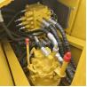 Buy cheap 16 Ton Second Hand Komatsu Tracked Excavator Good Condition Original Color Shanghai from wholesalers