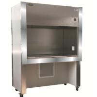Buy cheap UV Lamp Class II A2 Biological Safety Cabinet Blood Testing product