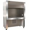 Buy cheap UV Lamp Class II A2 Biological Safety Cabinet Blood Testing from wholesalers