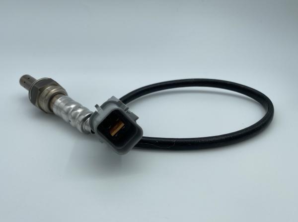 Buy cheap OEM Car Oxygen Sensor For Bosch Hyundai F00HL00267 9210-37190 39210-37510 from wholesalers