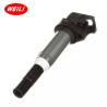 Buy cheap BMW Car Ignition Coil 12138616153 For N20 Engine 520Li 525Li 535Li from wholesalers
