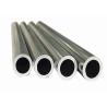 Buy cheap DELLOK Titanium Nickel Alloy Round Tube 10mm 20mm 30mm Gr5 Gr9 Gr12 TA 1 TA2 TA4 TA10 from wholesalers