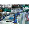 Buy cheap zipper clean vacuum sealed bag, zipper reusable vacuum cleaner bag, zipper cloth vacuum cleaner bag, bagplastics, bageas from wholesalers