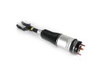 WK3 Jeep Grand Cherokee Suspension Front Air Shock Absorber 68029903AE