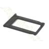 Buy cheap SIM Card Tray Holder-Black replacement spare part for Phone 3G from wholesalers