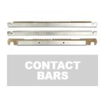 Toyota Airjet Loom Contact Bar Warp Stop Motion JAT600-6
