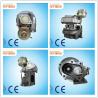 Buy cheap Performance GT2860R Turbo 707160-5005S Ball bearing from wholesalers