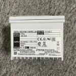 UT35A and UT32A Temperature Controllers