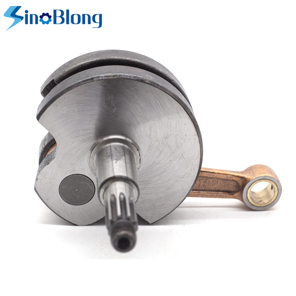 for piaggio m104 connection rod bearing nmbr bearing 2 stroke