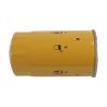 Buy cheap 600-311-8222 FF5304 Komatsu Oil Filter , 613-671-6120 Excavator Fuel Filter from wholesalers