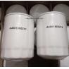 Buy cheap A4001800212 diesel generator engine oil filter LF3830 filter price from wholesalers