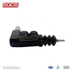 OEM Service For Kia Rio Verna Iii Hyundai I30 Clutch Master Cylinder 41710-23000