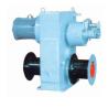 Buy cheap Cargo Ship Electric Boat Anchor Winch Of Marine Life Saving Equipment from wholesalers
