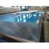 Buy cheap conductor application aluminum plate t651 6061 t6 Aluminum Sheet Plate from wholesalers
