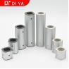 Buy cheap High Precision Aluminium Extruded Products DY57 Industrial Lean Tube Accessory from wholesalers